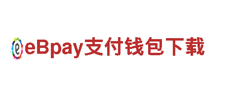 探索8828代表什么意思，畅游观光之旅